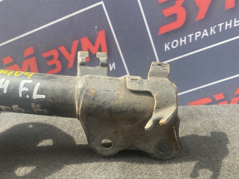 Стойка подвески, 1500 рублей, Солонцы