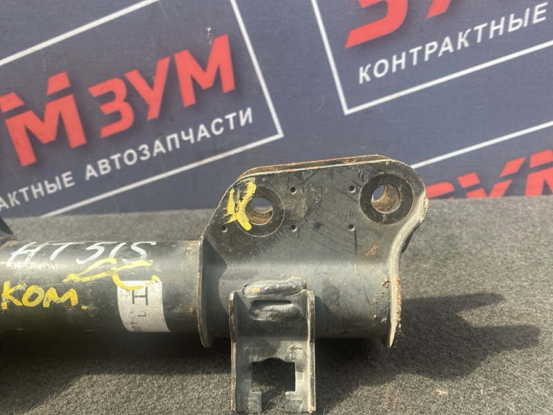 Стойка подвески, 4500 рублей, Солонцы