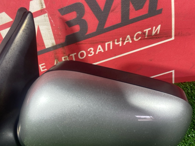 Зеркало боковое, 2200 рублей, Солонцы