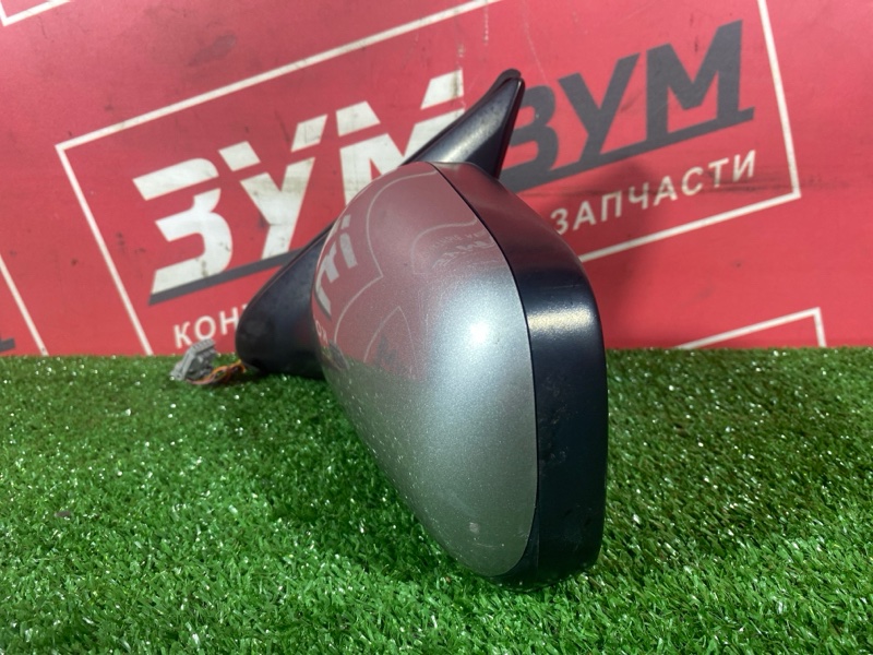 Зеркало боковое, 2200 рублей, Солонцы