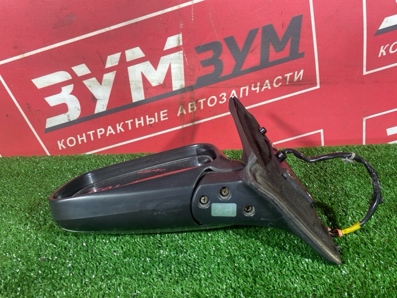 Зеркало боковое, 2200 рублей, Солонцы