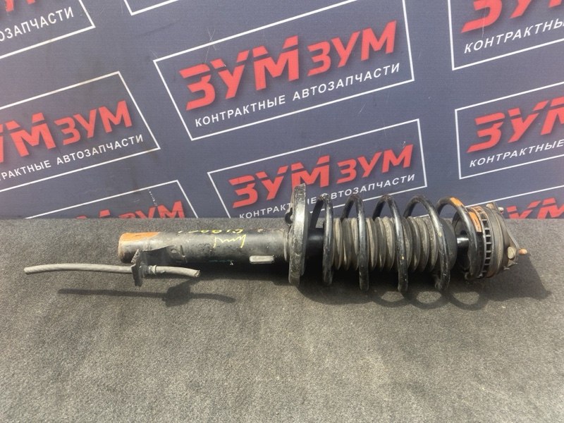 Стойка подвески, 3000 рублей, Солонцы