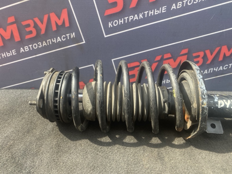 Стойка подвески, 3000 рублей, Солонцы