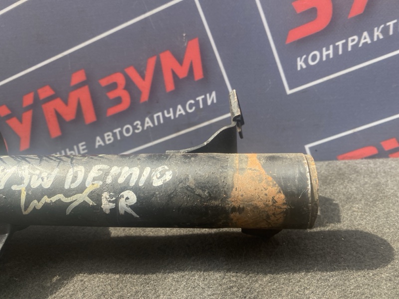 Стойка подвески, 3000 рублей, Солонцы