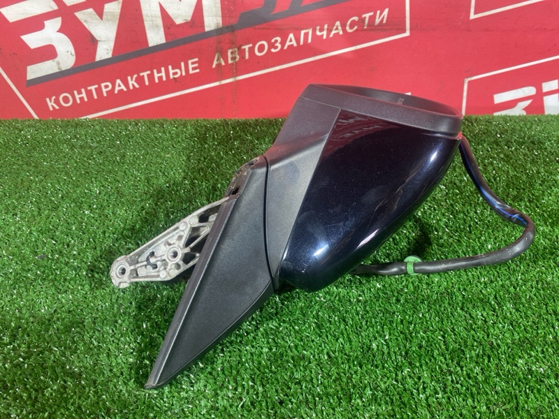 Зеркало боковое, 15000 рублей, Солонцы