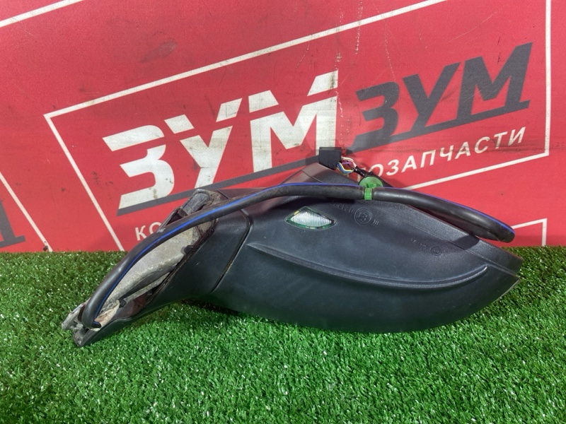 Зеркало боковое, 14000 рублей, Солонцы