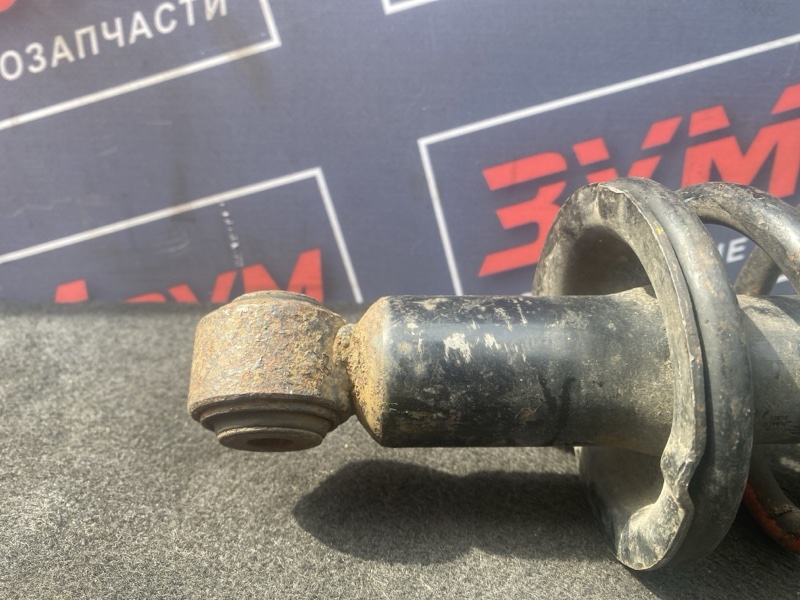Стойка подвески, 2500 рублей, Солонцы