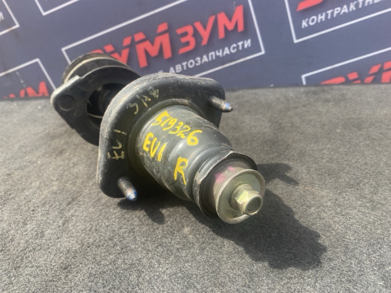 Стойка подвески, 2000 рублей, Солонцы