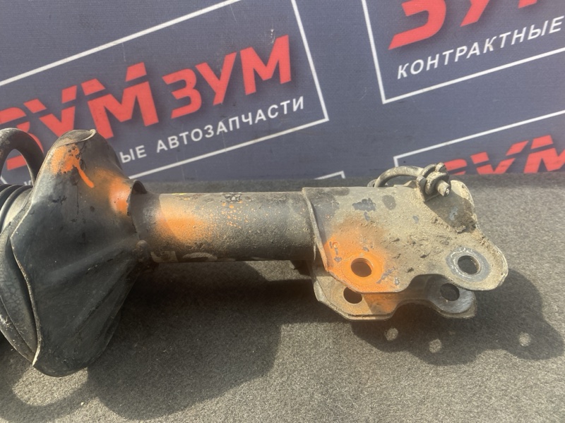 Стойка подвески, 2300 рублей, Солонцы