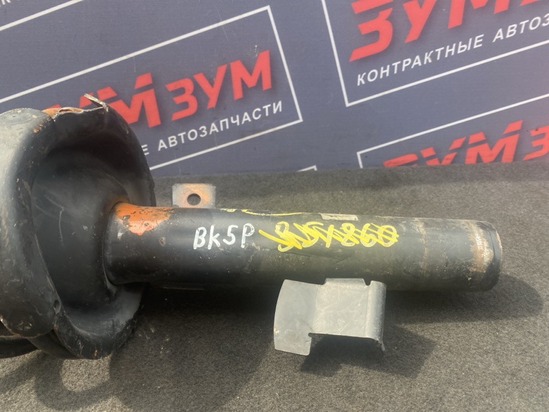 Стойка подвески, 4000 рублей, Солонцы