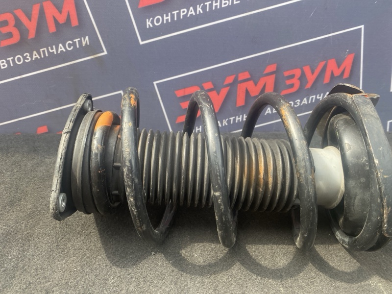 Стойка подвески, 4000 рублей, Солонцы