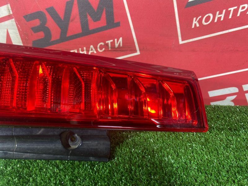 Фонарь (Стоп-сигнал), 5500 рублей, Солонцы