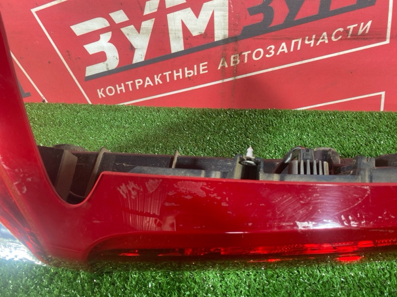 Фонарь (Стоп-сигнал), 5500 рублей, Солонцы