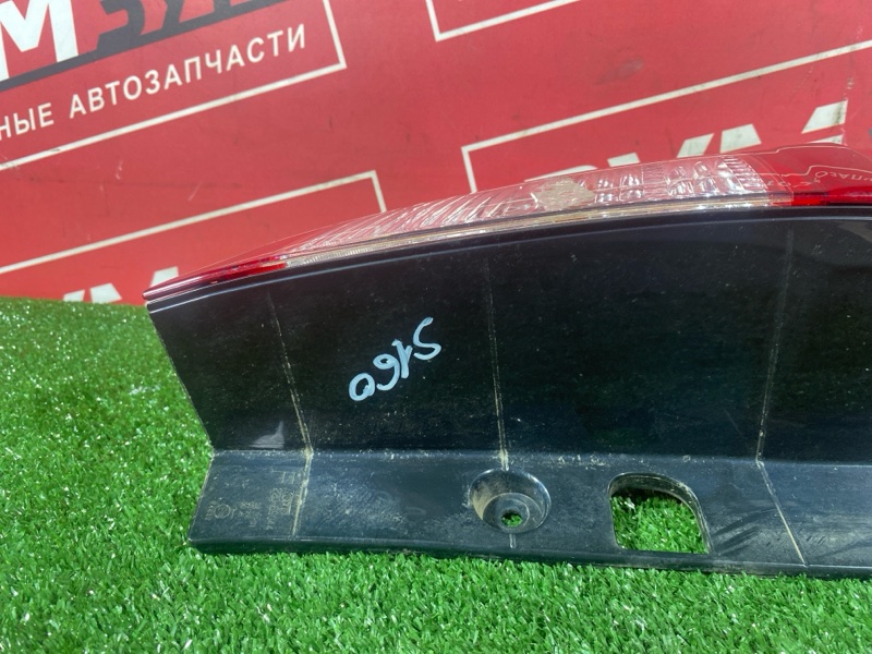 Фонарь (Стоп-сигнал), 5500 рублей, Солонцы