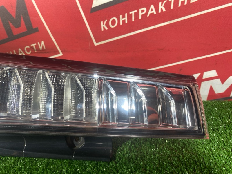 Фонарь (Стоп-сигнал), 7000 рублей, Солонцы