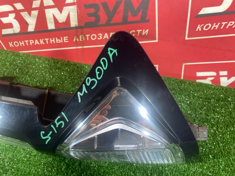 Фонарь (Стоп-сигнал), 7000 рублей, Солонцы