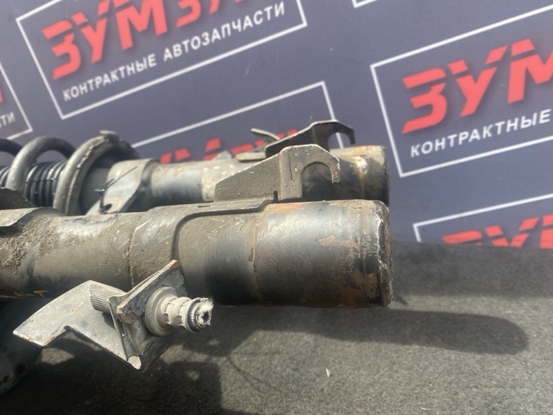 Стойка подвески, 4500 рублей, Солонцы