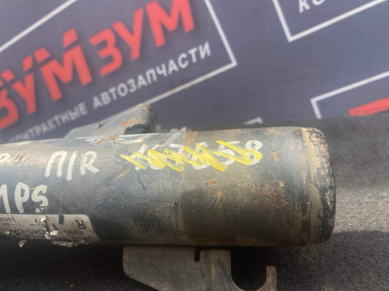 Стойка подвески, 4500 рублей, Солонцы