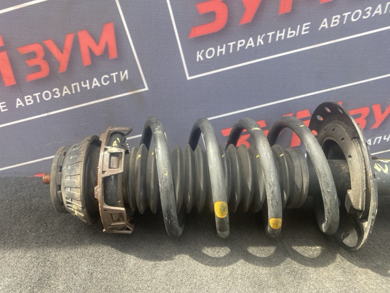 Стойка подвески, 2300 рублей, Солонцы