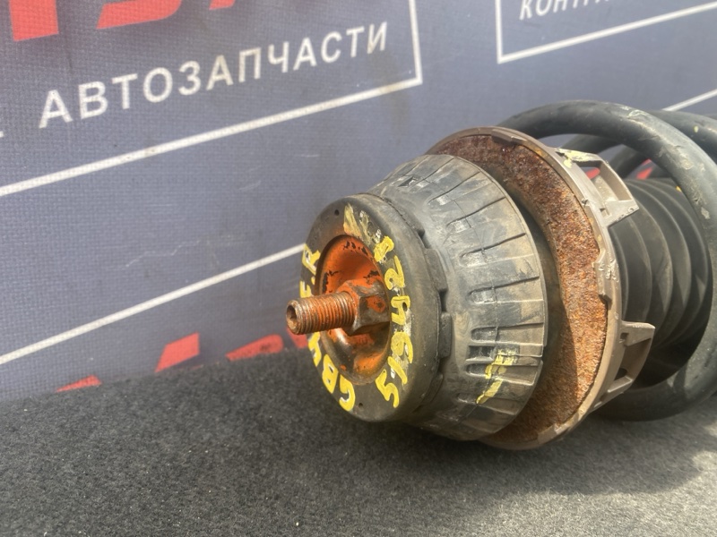 Стойка подвески, 2300 рублей, Солонцы