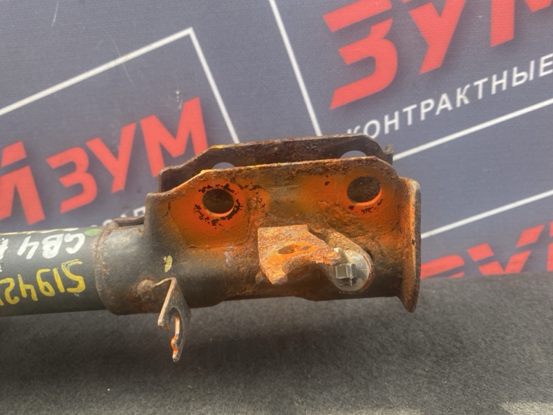 Стойка подвески, 2300 рублей, Солонцы