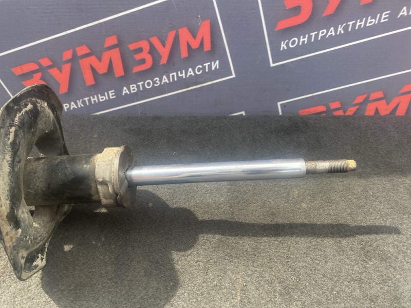 Стойка подвески, 1300 рублей, Солонцы