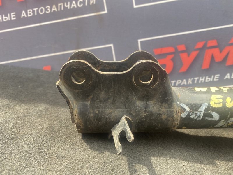 Стойка подвески, 1300 рублей, Солонцы