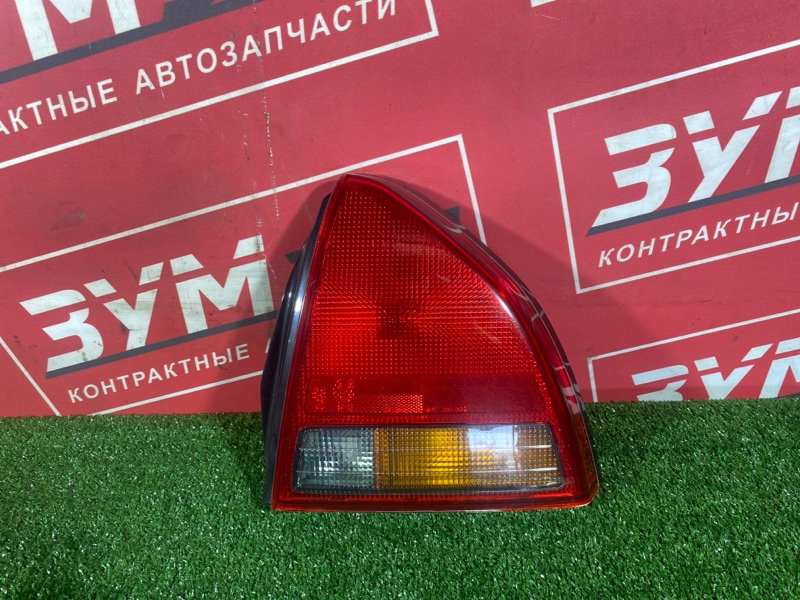 Фонарь (Стоп-сигнал), 4000 рублей, Солонцы