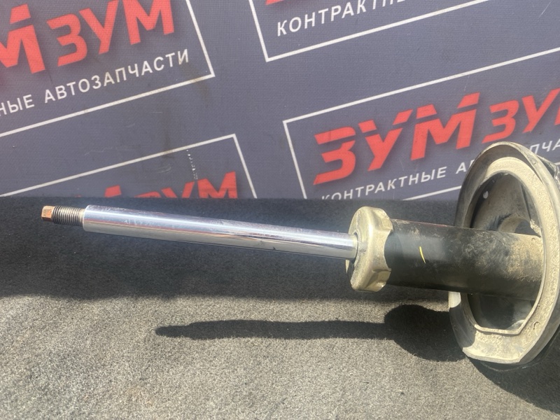 Стойка подвески, 1000 рублей, Солонцы