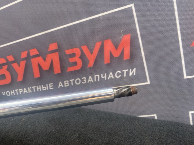 Стойка подвески, 1000 рублей, Солонцы