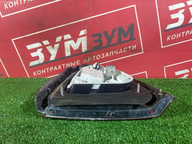 Фонарь (Стоп-сигнал), 4000 рублей, Солонцы