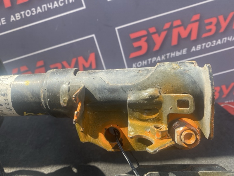 Стойка подвески, 4500 рублей, Солонцы