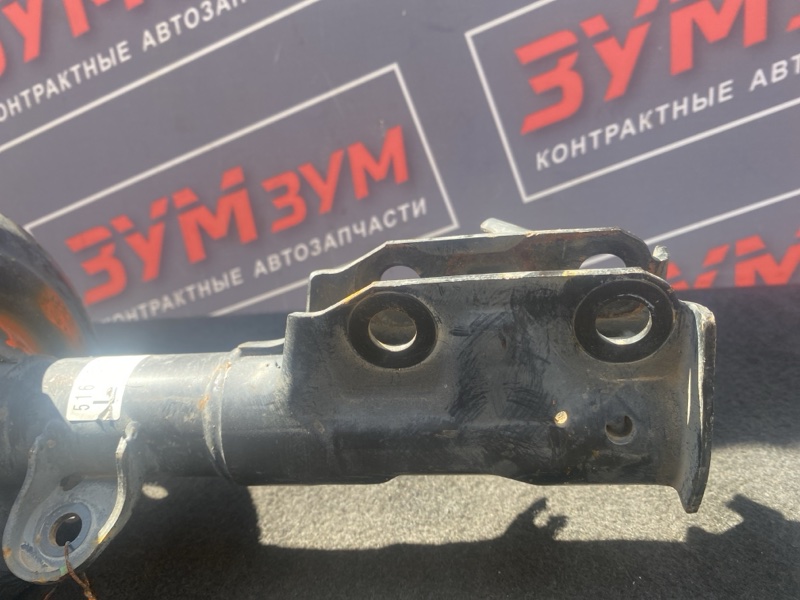 Стойка подвески, 4000 рублей, Солонцы