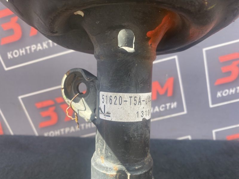 Стойка подвески, 4000 рублей, Солонцы