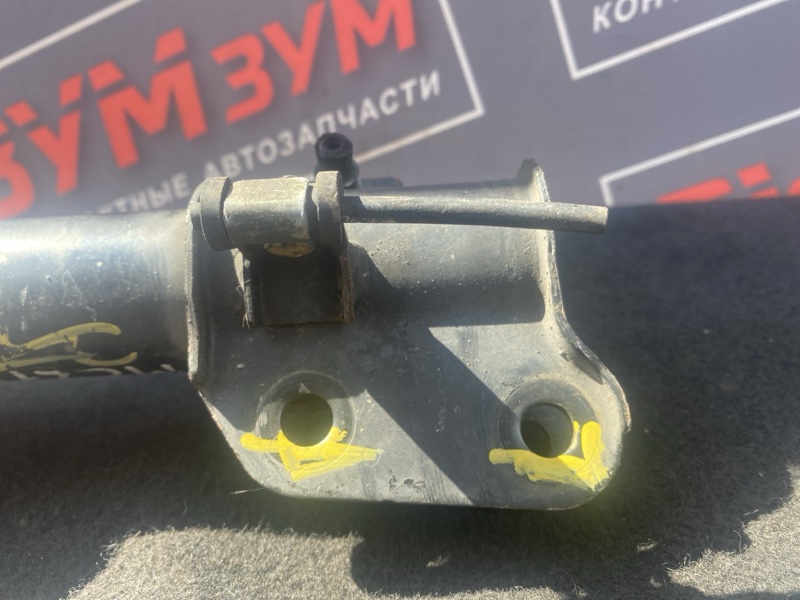 Стойка подвески, 2100 рублей, Солонцы