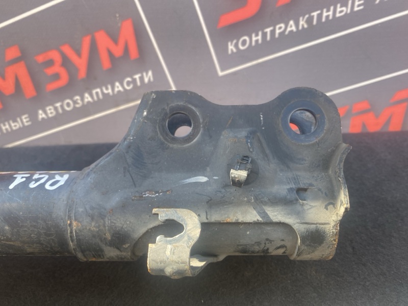 Стойка подвески, 2500 рублей, Солонцы