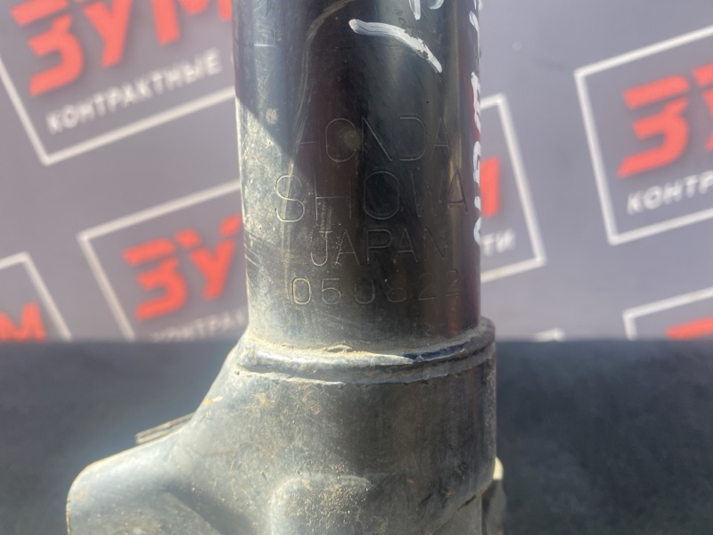 Стойка подвески, 2500 рублей, Солонцы