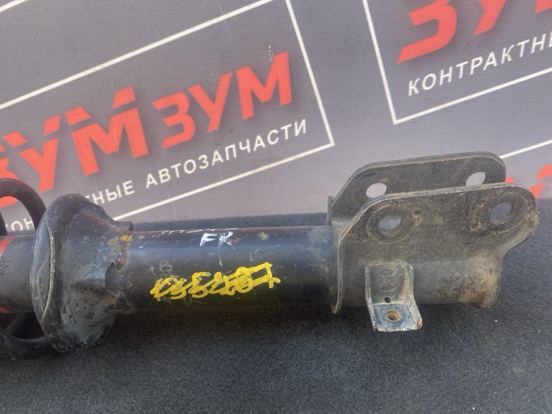Стойка подвески, 2500 рублей, Солонцы