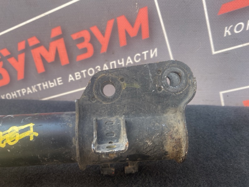 Стойка подвески, 2500 рублей, Солонцы