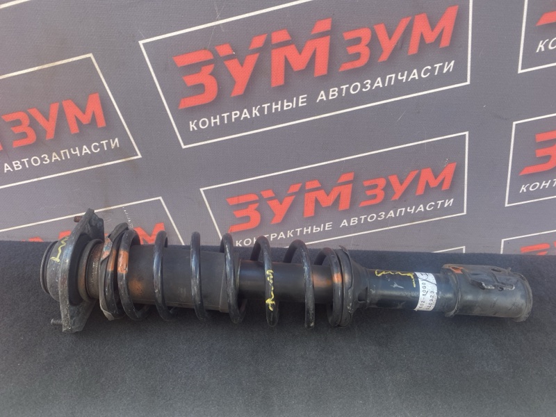 Стойка подвески, 4500 рублей, Солонцы