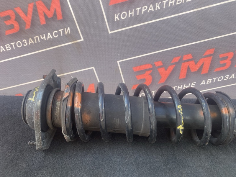 Стойка подвески, 4500 рублей, Солонцы