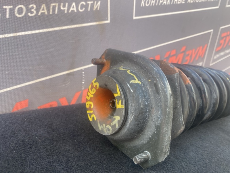 Стойка подвески, 4500 рублей, Солонцы