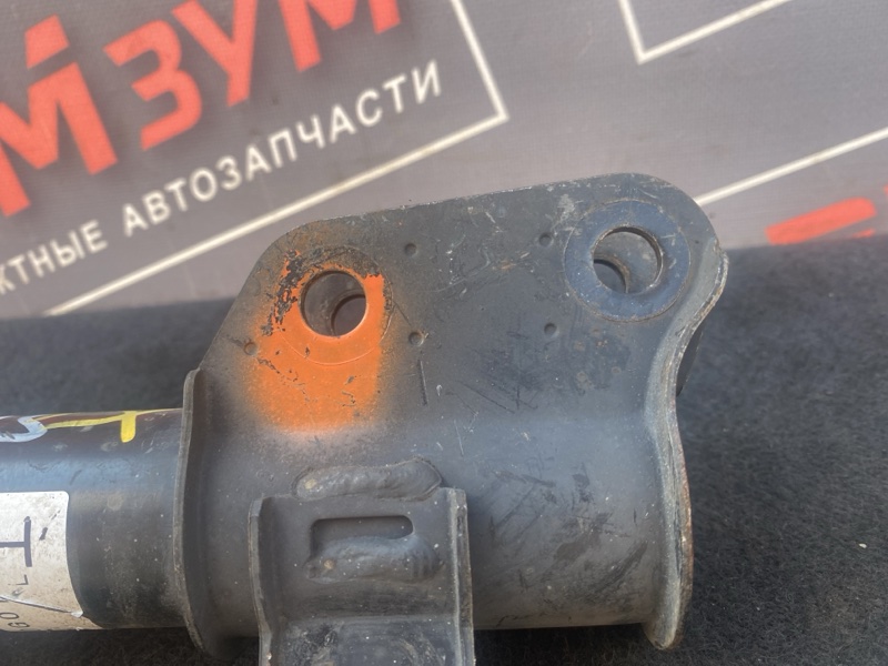 Стойка подвески, 4500 рублей, Солонцы