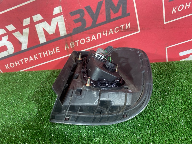Фонарь (Стоп-сигнал), 6000 рублей, Солонцы