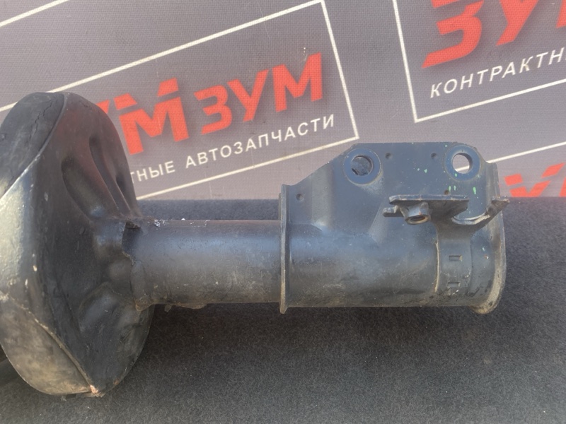 Стойка подвески, 2300 рублей, Солонцы
