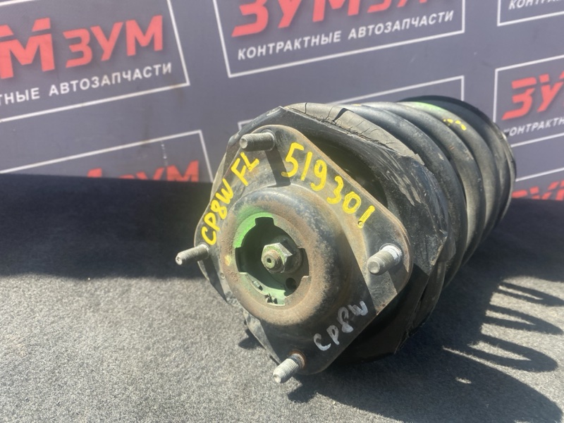 Стойка подвески, 2300 рублей, Солонцы