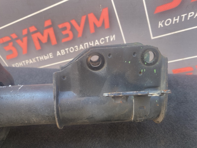 Стойка подвески, 2300 рублей, Солонцы