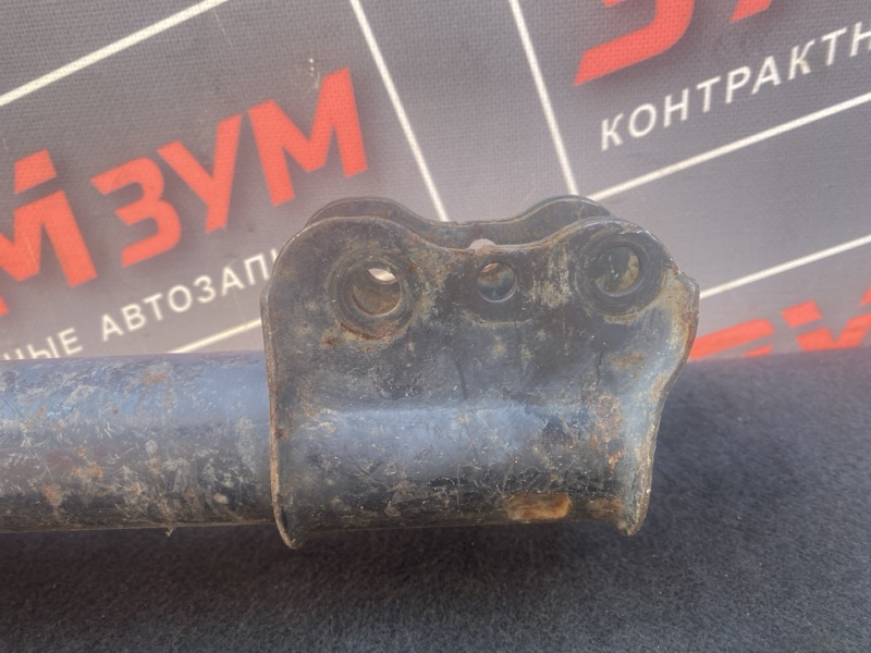 Стойка подвески, 4500 рублей, Солонцы