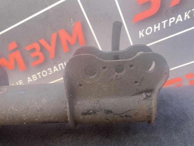 Стойка подвески, 4500 рублей, Солонцы