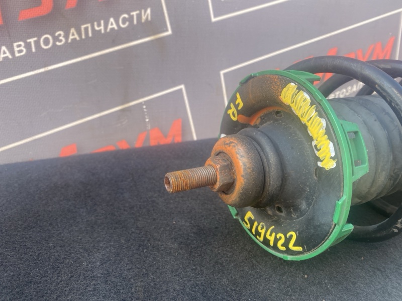 Стойка подвески, 4000 рублей, Солонцы